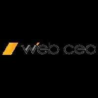 webceo free.